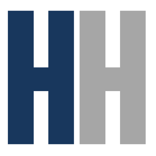 Site logo